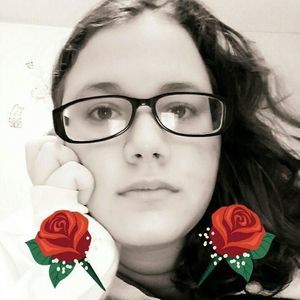 Meet your Posher, Zoriangelie